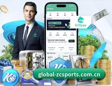 足彩网官方网站 APP
